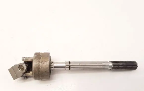 BMW 5 E60 E61 Steering column universal joint 2201055733 2201055733C