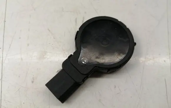 Toyota Verso Rain sensor 8994105030 10049660