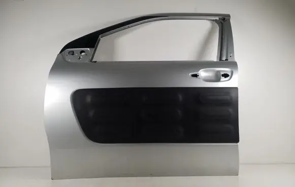 Citroen C4 Cactus Front door