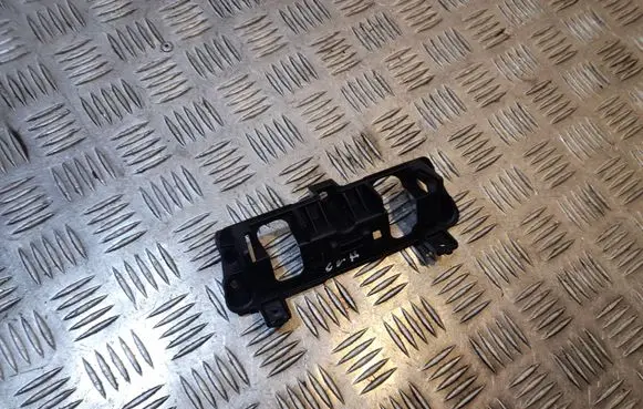 Mercedes-Benz CLA C117 X117 W117 Other interior part A1766806900