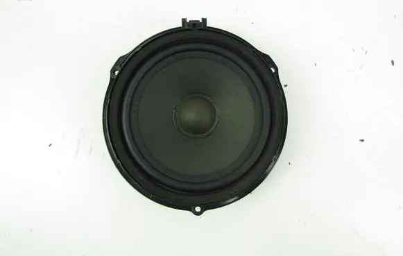 Chevrolet Meriva Audio system kit JJ3218808BA