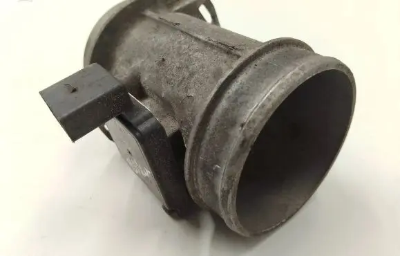 Audi A4 S4 B7 8E 8H Mass air flow meter 059906461D AFH7025C