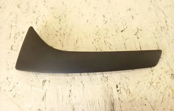 Volvo S60 Front door interior handle trim 30634900
