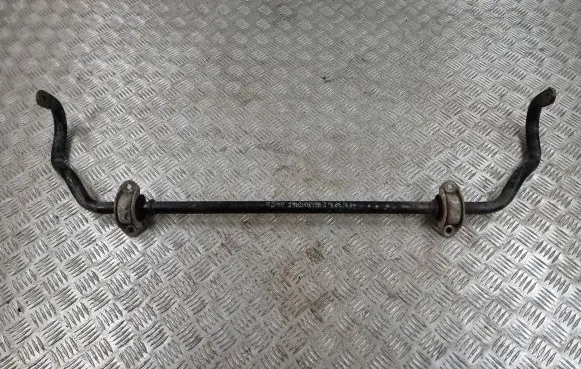Porsche Boxster 982 Front anti-roll bar/sway bar 99134370511