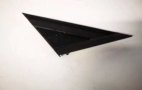 Audi Q4 e-tron Other interior part 89A853274