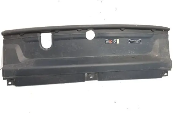 Volvo S90, V90 Other engine bay part 31425025