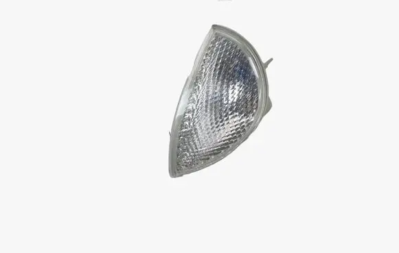 Fiat Seicento/600 Front indicator light 46769168