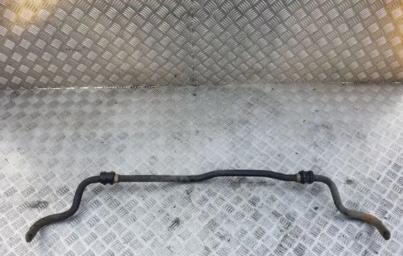 KIA Sportage Front anti-roll bar/sway bar