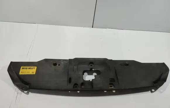 Honda CR-V Engine bonnet/hood lock trim molding 71123SWY 08433711522