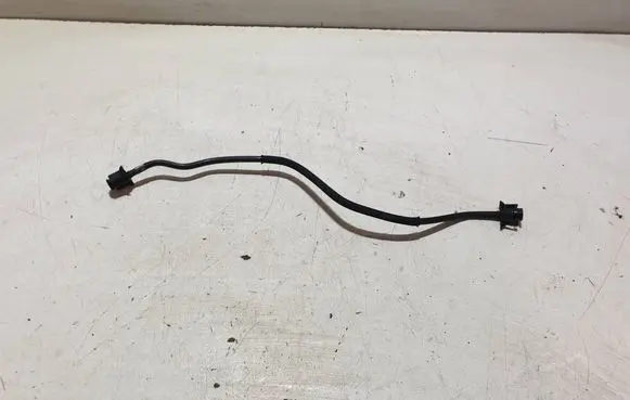 Volvo XC70 Vacuum line/pipe/hose 