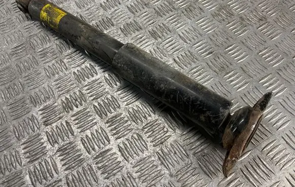 Volvo XC60 Rear shock absorber/damper
