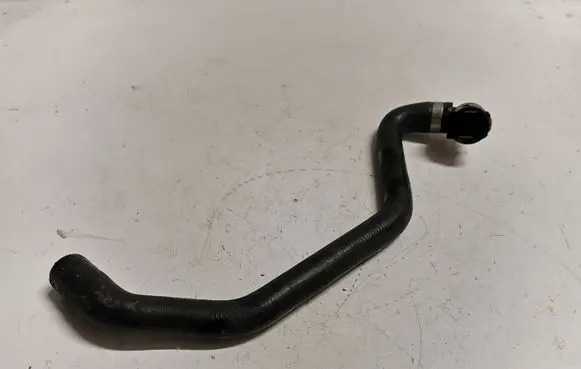 BMW X1 F48 F49 Engine coolant pipe/hose