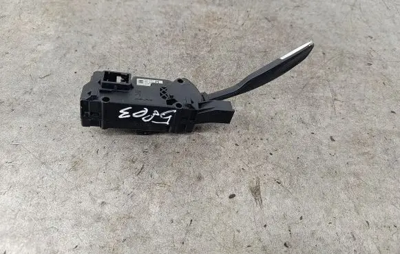 Citroen C4 Grand Picasso Gear shift switch/knob 96811352XTDELPHI