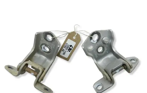 Ford Ranger Front door upper hinge 2303968 AB392122801AE