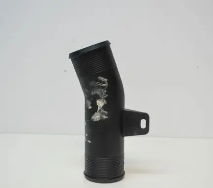 Ford Ecosport Engine coolant pipe/hose