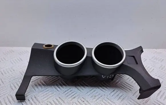 Toyota Verso Cup holder front 588210F020B0 588210F020 5553902100