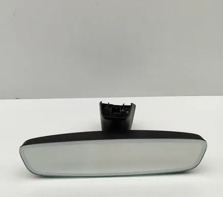 Audi Q7 4M Rear view mirror (interior) 8W08575119B9 9054666