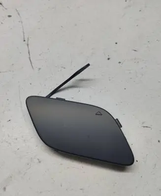 Mercedes-Benz A W169 Front tow hook cap/cover A1698850823