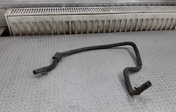 Ford Transit Engine coolant pipe/hose