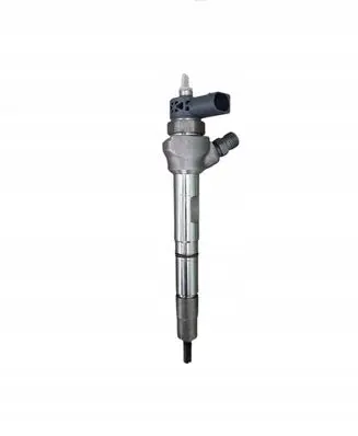Volkswagen Golf VII Fuel injector Q1XTEILE