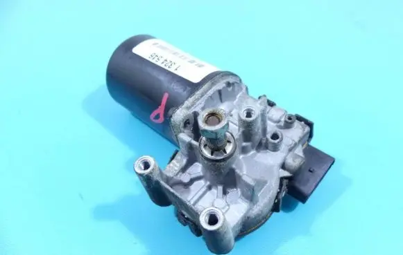 KIA Picanto Wiper motor IMPRK1324546