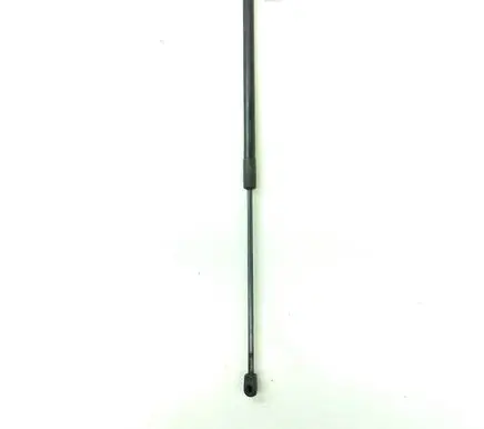 Mercedes-Benz GLE (W166 - C292) Front bonnet/hood damper/strut 1622860250N A1669802464