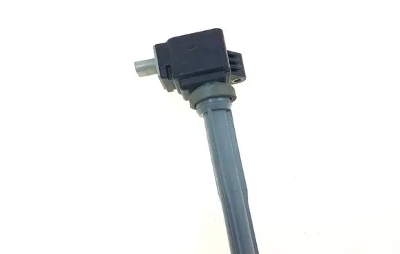 Ford Fusion II High voltage ignition coil FT4E12A366EB E16X0506244