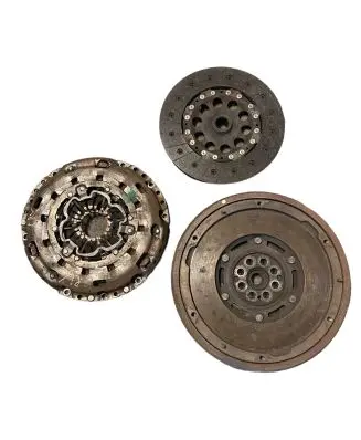Honda CR-V Clutch set kit