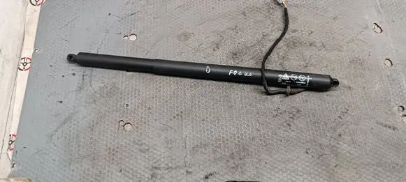 Ford Focus Tailgate/trunk strut/damper JX7BN404C84AD