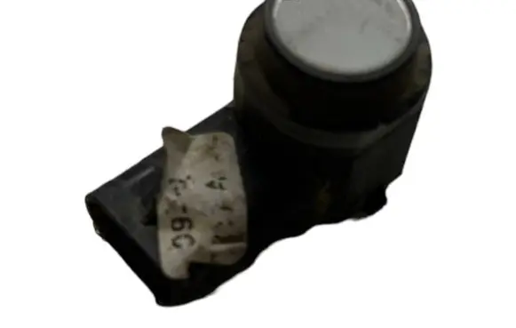 Audi A6 C7 Parking PDC sensor 4H0919275 0308111550 607116