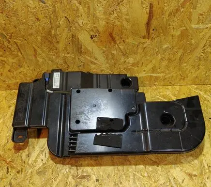 Renault Scenic III - Grand scenic III Subwoofer speaker 281313216R 077931 3257150010