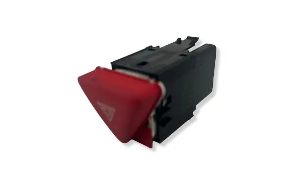 Volkswagen Golf V Hazard light switch 1K0953509
