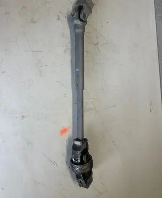 BMW 3 F30 F35 F31 Steering wheel axle