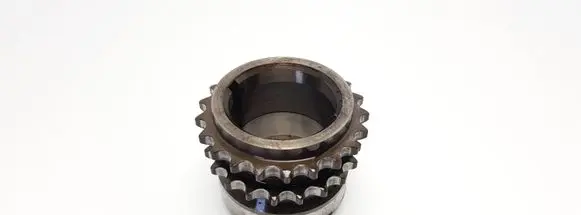 BMW X5 E53 Crankshaft gear 11212247303 2247303