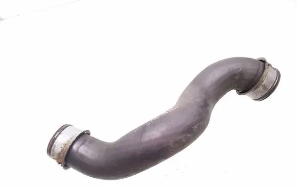 Mercedes-Benz C W204 Engine coolant pipe/hose A2045011682