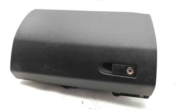 Mercedes-Benz E W212 Glove box A2126800291
