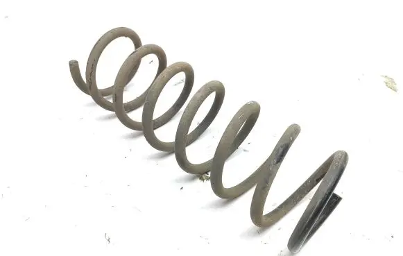 Volvo V40 Rear coil spring