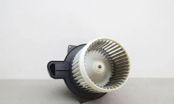 Fiat 500 Heater fan/blower TP1162508620