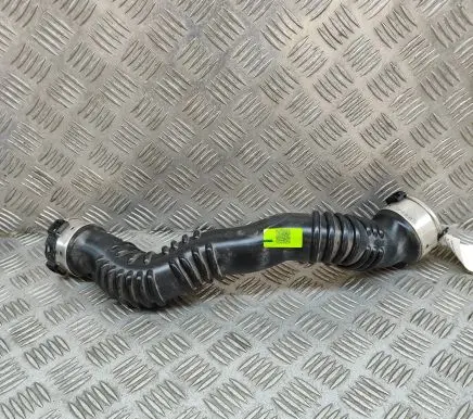 KIA Sportage Intercooler hose/pipe 282602M400