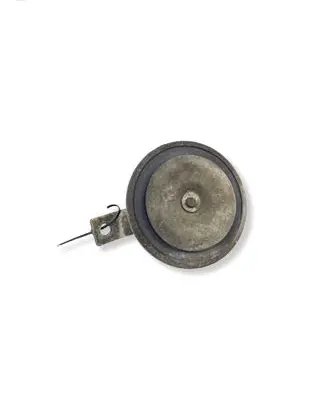 Mercedes-Benz ML W163 Horn signal A1635420220 1635420220