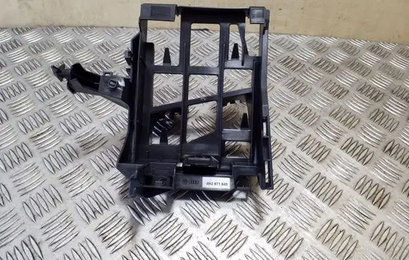 Audi Q5 SQ5 Other interior part 4H2971845