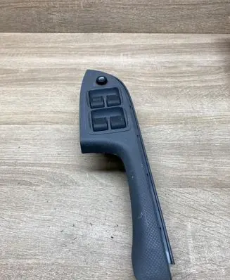 Honda Civic Electric window control switch 83593S5AA9010M1