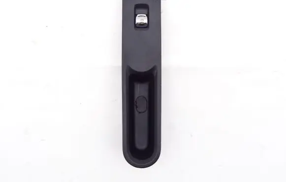 Mini Clubman F54 Quarter vent window switch 9354866