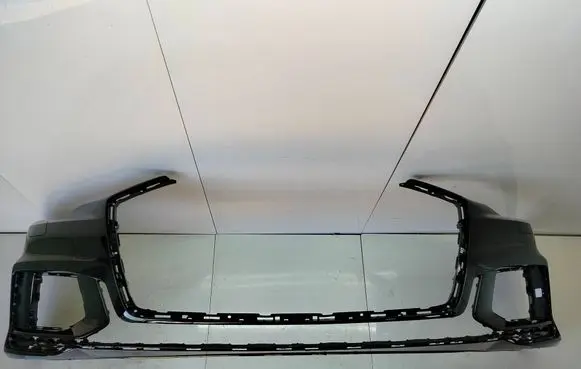 Audi A6 S6 C8 4K Front bumper 4K0807437G