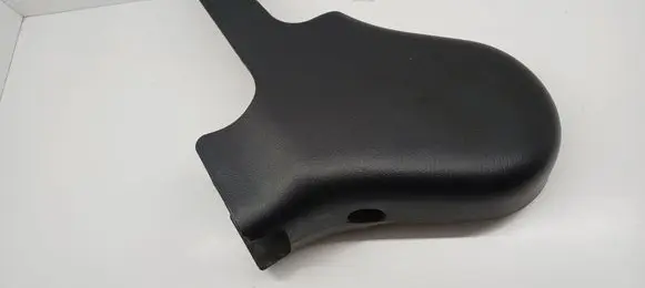 Honda Accord Seat trim 17530G0000