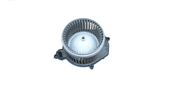 Peugeot Partner Heater fan/blower 5E2228200