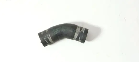 Audi A6 S6 C6 4F Engine coolant pipe/hose 059121051B