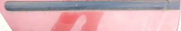 Fiat Bravo - Brava Rear door trim (molding)