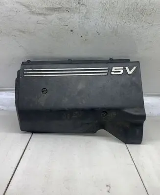 Audi A6 S6 C5 4B Engine cover (trim) 078103936E