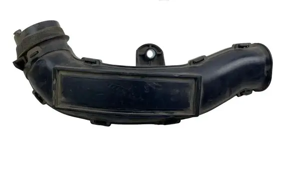 Toyota Yaris Air intake hose/pipe 177510Y050